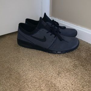 Nike SB Janoski